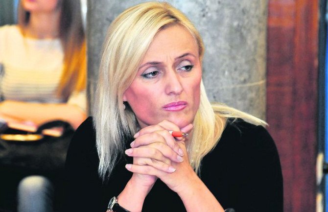 Jasavić: Prema Mrvaljevićima se sprovodi kriva pravda