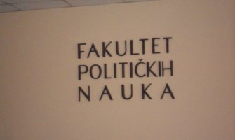 Studenti koji su se žalili na Mujovića većinom položili 