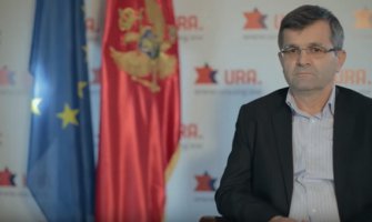  Pažnju posvetiti proizvodnji vina, ranog povrća, voća, jagnjećeg mesa...