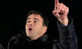 CG pod vladavinom Đukanovićevog režima postala centar za dogovaranje terorističkih organizacija