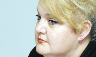 Sjutra konsultativno saslušanje kandidatkinje za vrhovnog državnog tužioca
