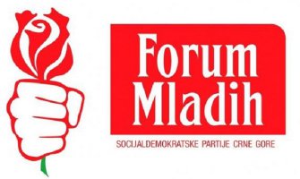 Vidljivost i politička participacija ključne za inkluziju LGBT osoba