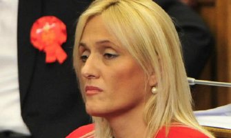 Jasavić: I Rožajke su majke