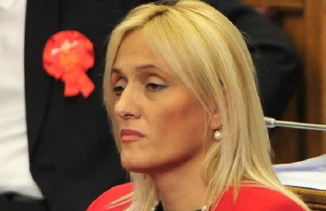 Jasavić: I Rožajke su majke