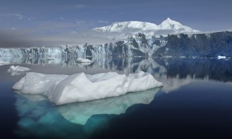 Šef za klimu UN-a: Imamo još dvije godine za spas planete