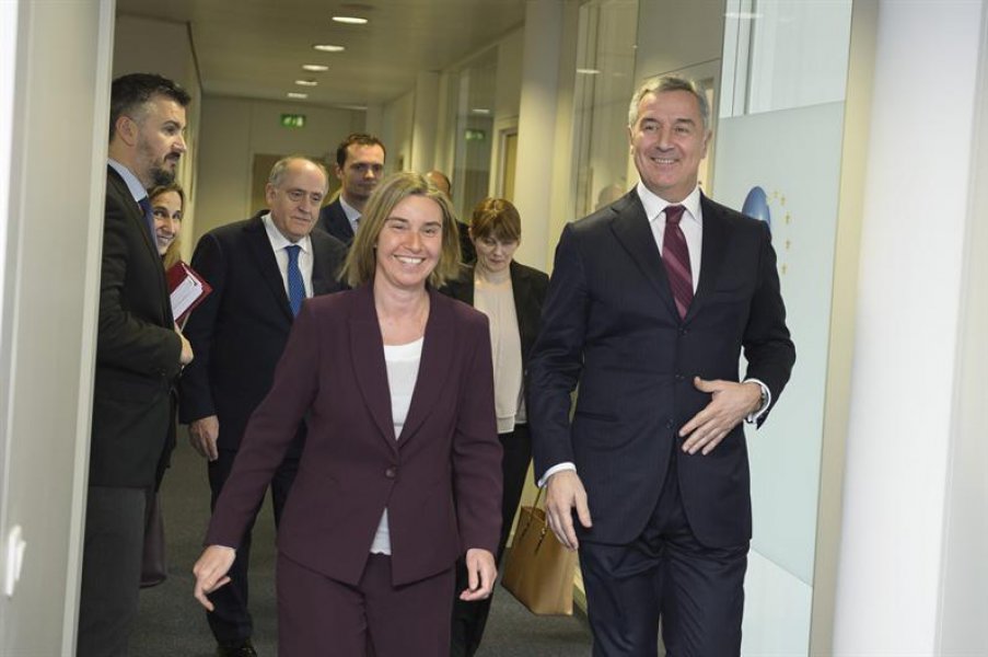mogerini2