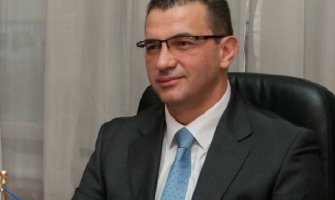 Tuponja: Važan projekat za Crnu Goru