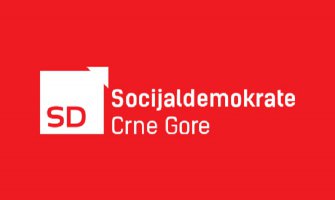 Sredstva iz budžeta Opštine moraju podsticati poljoprivredu