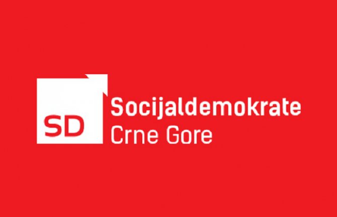 Sredstva iz budžeta Opštine moraju podsticati poljoprivredu