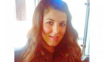 Lijepa vijest iz Turske: Andrijana dobija bitku za život!