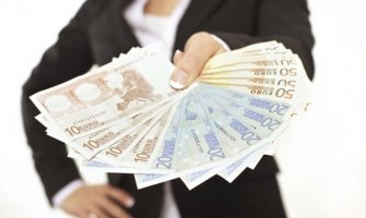 Dva javna poziva za podsticanje konkurentnosti malih i srednjih preduzeća