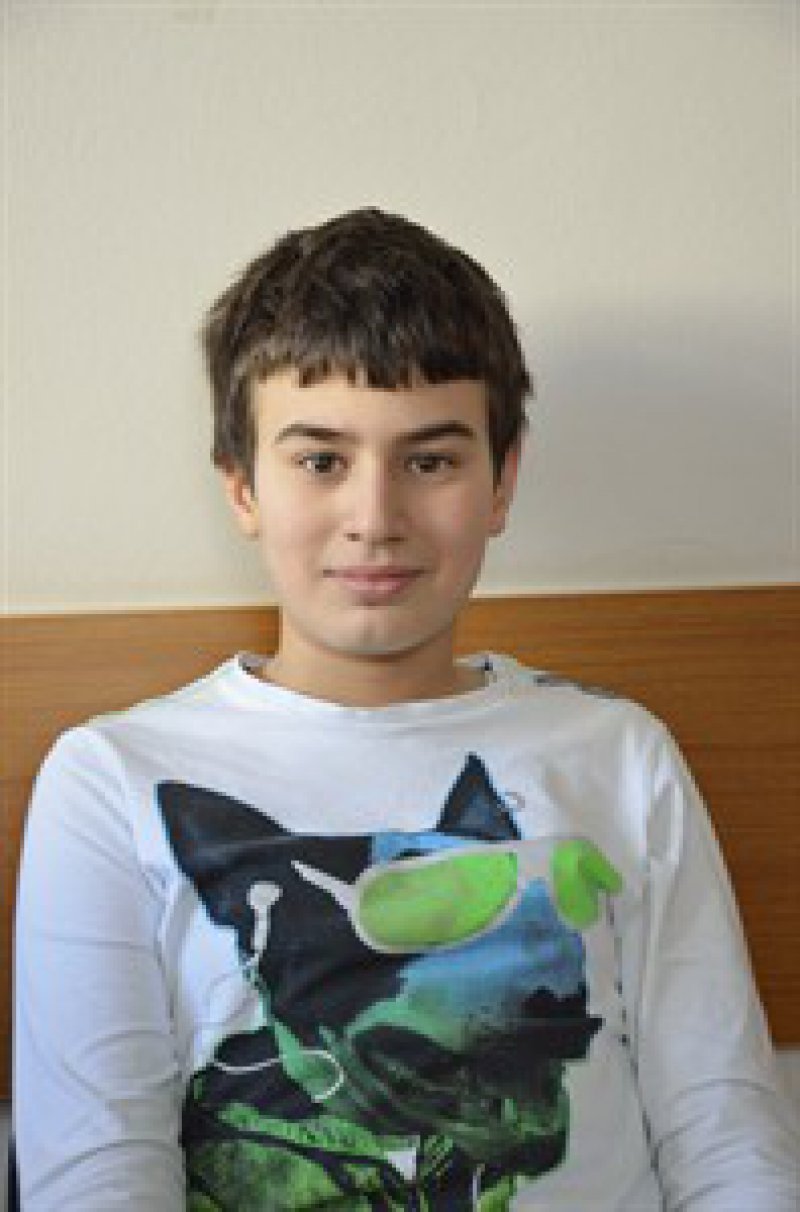 GetImage