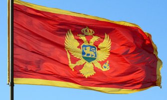 Crna Gora dobila arbitražu, kažnjen bivši vlasnik Željezare
