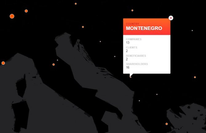 Istraga u aferi 