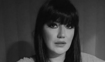 Uhapšen osumnjičeni za ubistvo Jelene Marjanović!