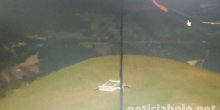  Imali su seks koji je uživo pratilo na stotine ljudi (Video 18+)