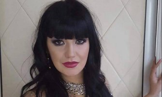 Zoran Krsmanović nema veze s ubistvom svoje supruge, umiješanost ostalih članova porodice se ispituje