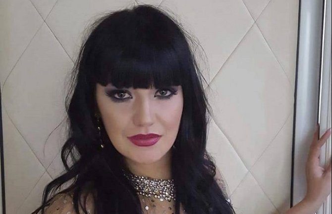 Zoran Krsmanović nema veze s ubistvom svoje supruge, umiješanost ostalih članova porodice se ispituje