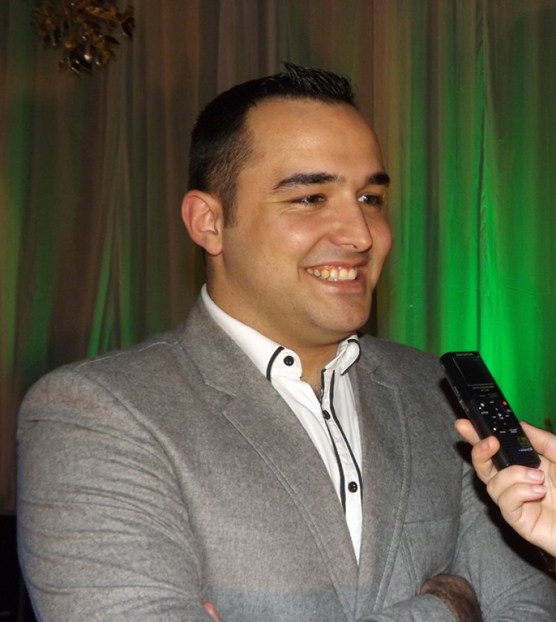 PaunNicovic