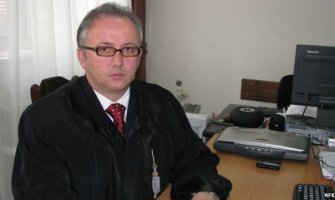 Aković: Napad naručen s ciljem da me ubiju