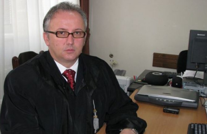 Aković: Napad naručen s ciljem da me ubiju