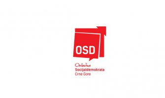 Omladinci SD-a dobrovoljno dali krv