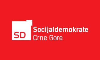 SD: Politički reketaši i njihovi pomagači nastavljaju da uveseljavaju javnost