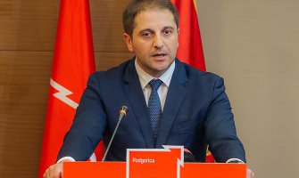 Šehović: 61 domaća firma učestvuje u gradnji autoputa