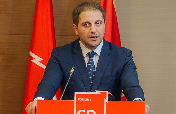 Šehović: 61 domaća firma učestvuje u gradnji autoputa
