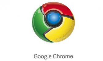 Stigao je Chrome 50: Evo šta nam sve donosi!