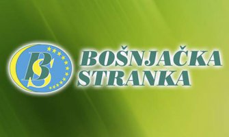 Bošnjačka stranka: Paljenje zastava Albanije i Kosova-primitivan i antigrađanski čin