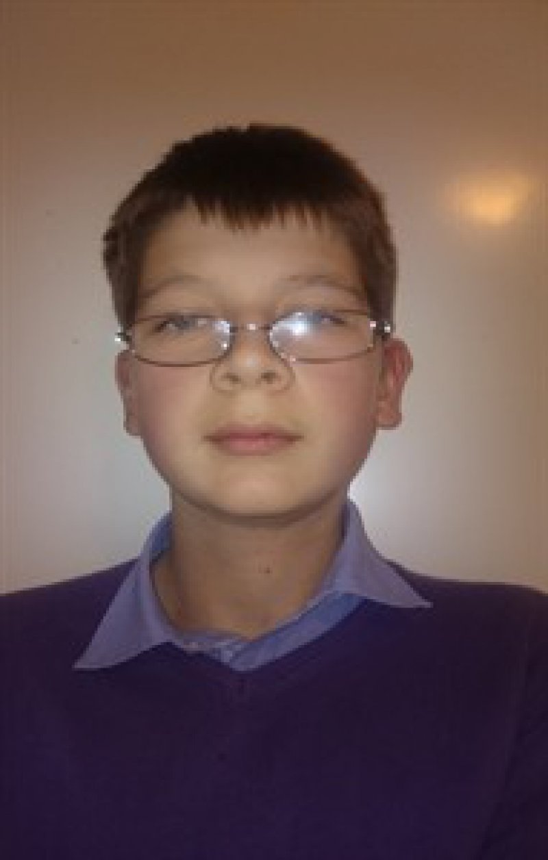 petar1