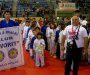 1053256214293344240146075220744531115319014n
