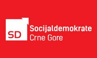 SD Kotor: Uređen grad od Luke do Dojmija kroz podvožnjak