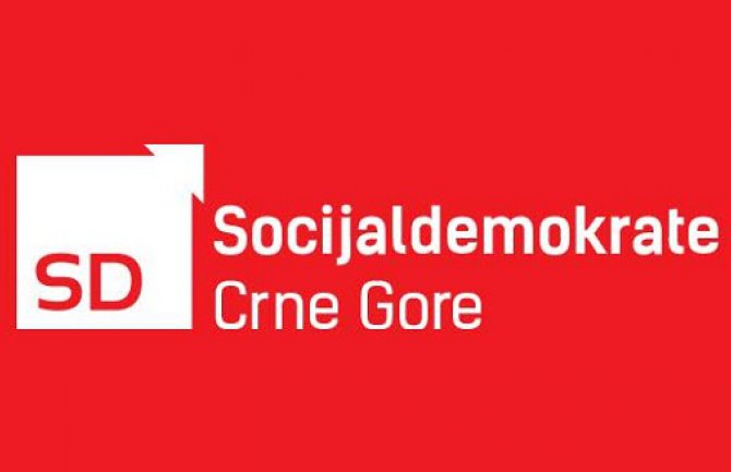 SD Kotor: Uređen grad od Luke do Dojmija kroz podvožnjak