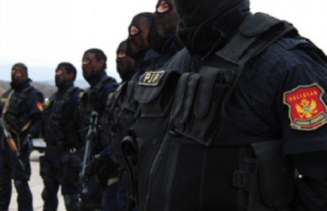 Policija ima kapaciteta, volje, odlučnosti i odvažnosti da riješi sve predmete
