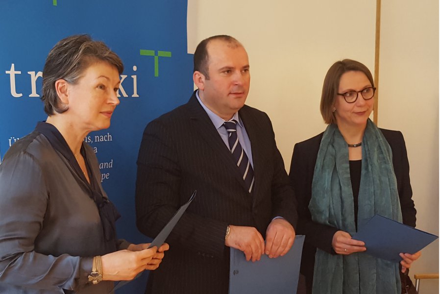 traduki1