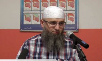 Pored morske obale nema hajra: Zašto muslimani ne trebaju ići na more?