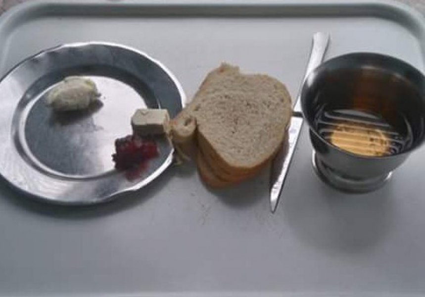 porodiljskidorucak