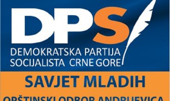  Nakon pobjede u Tivtu očekujemo još bolji rezultat na parlamentarnim izborima     