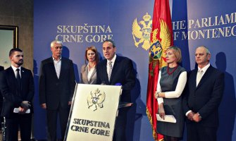 Liberalna partija osuđuje napad na novinara Lukovića