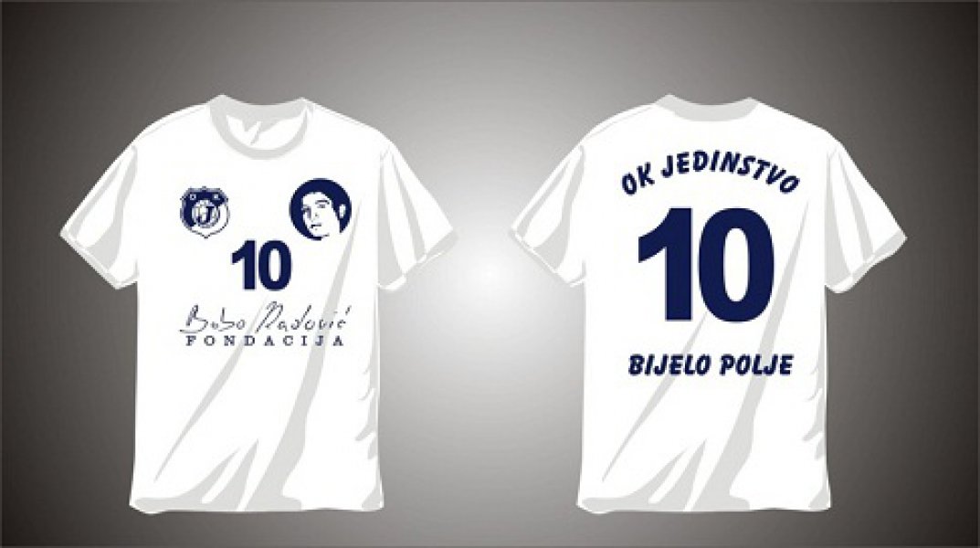 dresoviprikaz11