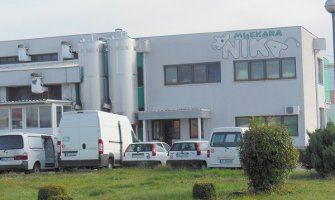  Radnicima 