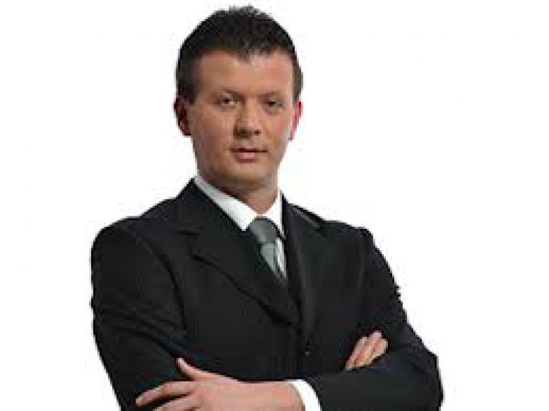 Milosevic