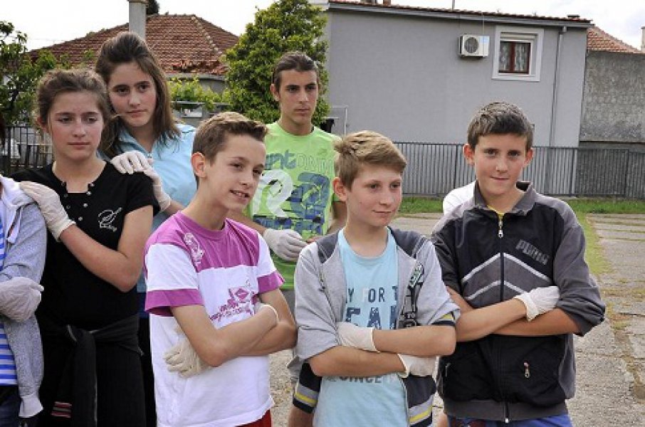 GetImage2
