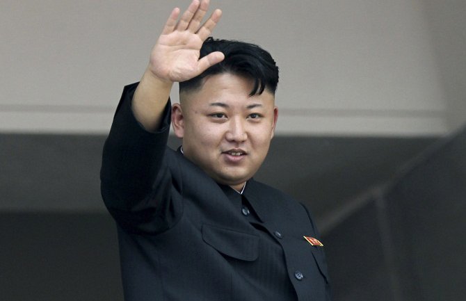 Sjeverna Koreja: Nema sahrana ni svadbi kad zasjeda partija!
