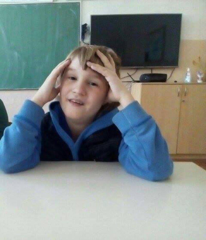 ognjen