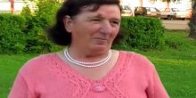 Hit na internetu: Baka iz Banjaluke  opisala kako se nekada gubila nevinost (VIDEO)