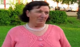 Hit na internetu: Baka iz Banjaluke  opisala kako se nekada gubila nevinost (VIDEO)