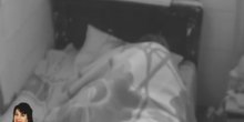 Filip i Marija Ana opet imali seks (VIDEO 18+)